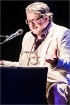MM 180601 (c) Andreas Mueller 257